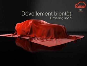 2020 Chevrolet Spark LT