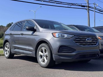 Ford Edge SE*JAMAIS ACCIDENTÉ* 2021
