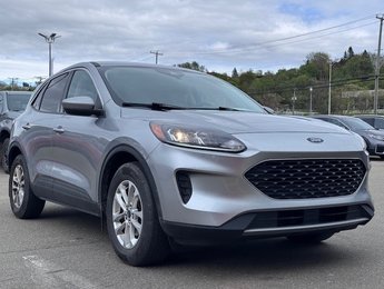 Ford Escape SE*AWD* 2021