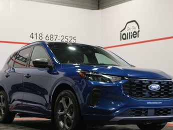 Ford Escape ST-Line*GPS* 2023