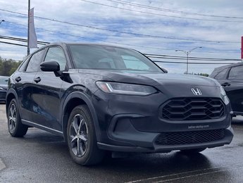 Honda HR-V Sport*GARANTIE PROLONGÉE* 2023