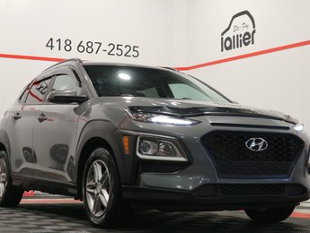 Hyundai Kona Essential*4X4* 2021