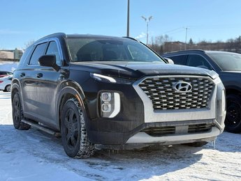 Hyundai Palisade Essential*7PASSAGERS* 2020
