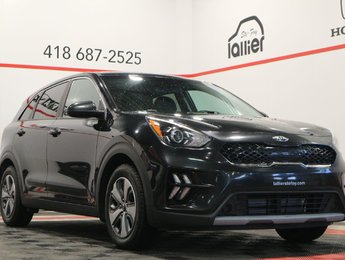Kia Niro L*BIEN ÉQUIPÉ* 2020