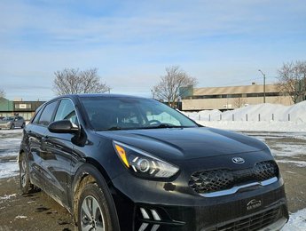 Kia Niro L*BIEN ÉQUIPÉ* 2020