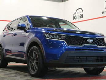 Kia Sorento LX*4ROUES MOTRICES* 2021