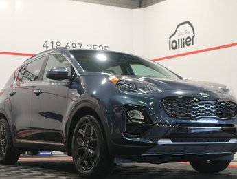 Kia Sportage EX Premium*TOIT PANORAMIQUE* 2022