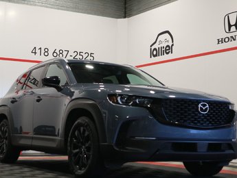 Mazda CX-50 GS-L*TOIT PANORAMIQUE* 2023