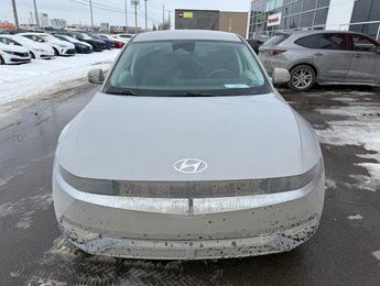 Hyundai IONIQ 5 Preferred 2022