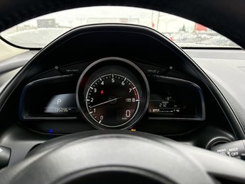 Hyundai Kona Electric Preferred 31 000 KM JAMAIS ACCIDENTÉ I KITS DE PNEUS HIVER ET ÉTÉ I SIEGES CHAUFFANTS I MAGS 2023