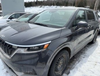 2023 Kia Carnival LX TA