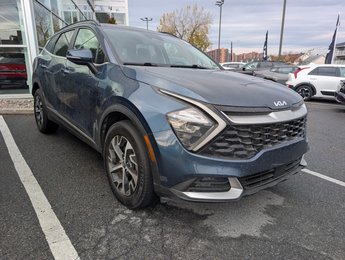 Kia Sportage EX 2023