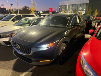 Mazda CX-30 GS 2023
