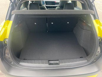 2026 Nissan Kicks SR Premium AWD