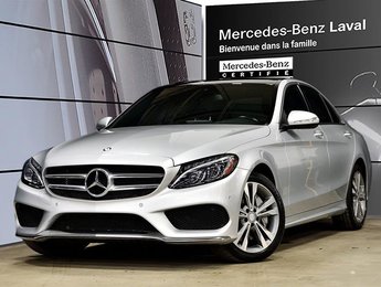 Pre Owned Vehicles In Inventory For Sale In Laval Mercedes