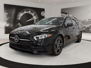 Mercedes-Benz A-Class  2022