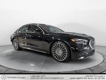 2027 Mercedes-Benz E-Class 450 4MATIC
