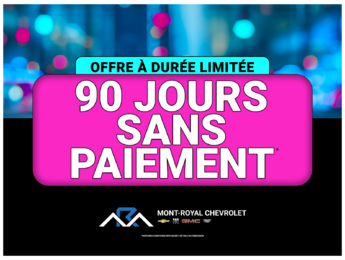 Hyundai Kona Preferred 2023