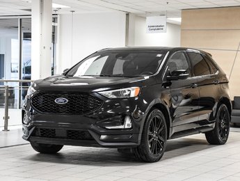 Ford Edge ST-LINE | AWD | TOIT PANO | TOWPACK | VOLANT CHAUF 2020