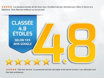 Subaru Ascent Convenience AWD SEULEMENT 045264 KM 2023