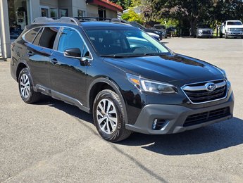 Subaru Outback Touring TOIT OUVRANT CRUISE ADAPTATIF 2022