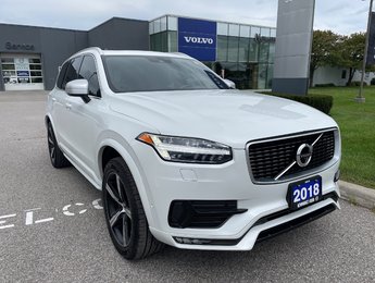 28291146 03689 b3a934a1 ac56 43eb 8b0c 3ab9868e66f9 overlay
