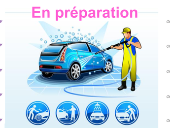 Toyota Sienna XSE ENSEMBLE TECHNOLOGIE 2023