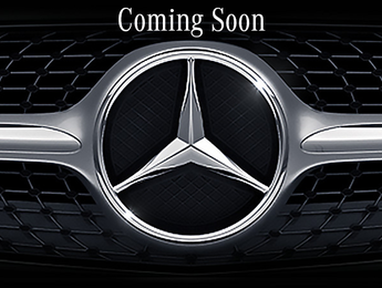 2021 Mercedes-Benz C300 4MATIC Coupe-Arriving Feb 26th