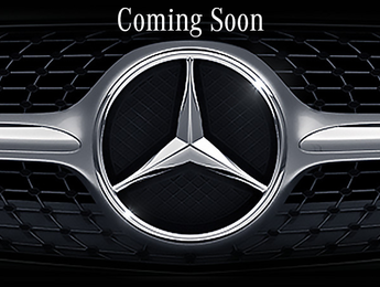 2022 Mercedes-Benz E53 4MATIC+ Sedan