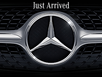 2019 Mercedes-Benz GLC63 AMG S 4MATIC+ Coupe