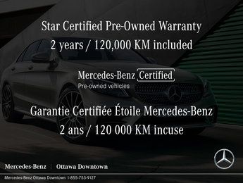 2021 Mercedes-Benz GLE450 4MATIC SUV