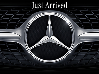 2013 Mercedes-Benz ML350 BlueTEC 4MATIC