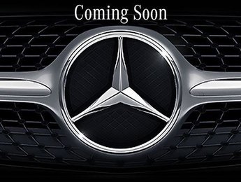 2014 Mercedes-Benz ML350 4MATIC