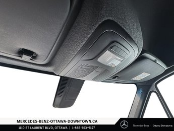 2026 Mercedes-Benz Sprinter 2500 144 Wheelbase High Roof RWD