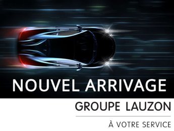 Mercedes-Benz GLC GLC 300 4MATIC SUV 2023