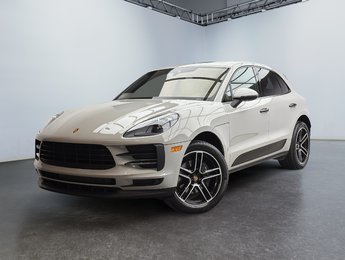 Porsche Macan 20 Macan Turbo Wheels 2021