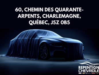 2014 Honda Civic Sedan LX