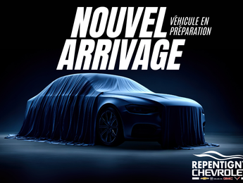 2020 Nissan LEAF SV Plus