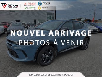 Dodge HORNET R/T 2024