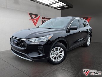 Ford Escape Active 2024