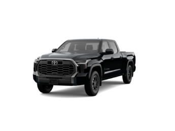 Toyota Tundra SR5 L  TRD Off-Road CM 2025