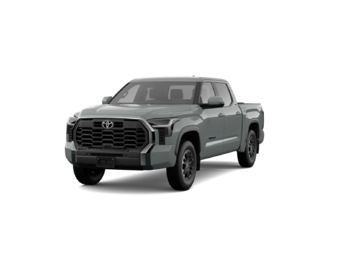 Toyota Tundra SR5 TRD Off-Road 2025