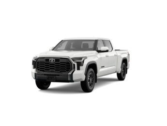 Toyota Tundra SR5 L  TRD Off-Road EM 2025