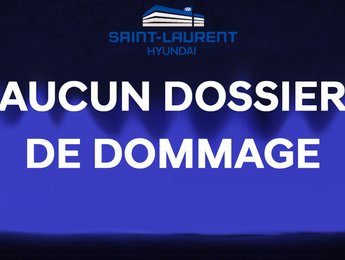 Hyundai Santa Fe Hybrid LUXURY AWD TOIT PANORAMIQUE NAVIGATION CUIR MAGS 2021