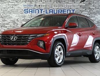2022 Hyundai Tucson PREFFERED AWD CARPLAY BLUELINK CAMERA KEYLESS