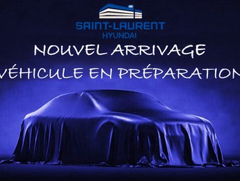 Kia Optima LX SIÈGES CHAUFFANTS BLUETOOTH A/C MAGS 2015