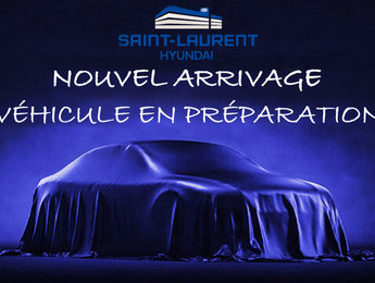 2017 Land Rover Range Rover Sport V8 SC DYNAMIC 4X4 TOIT OUVRANT CUIR NAVIGATION