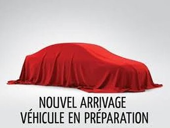 2018 Subaru Impreza Touring