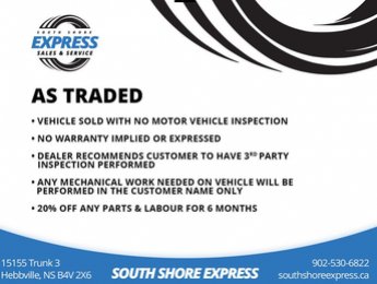 2012 Dodge Grand Caravan R/T