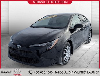 Toyota corolla 2020 bluetooth shop